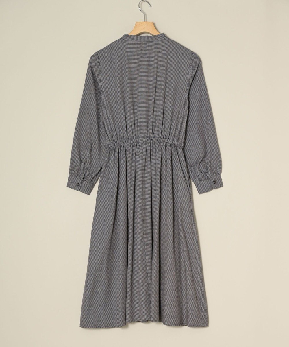 ONWARD Reuse Park 【any SiS】ワンピース秋冬 