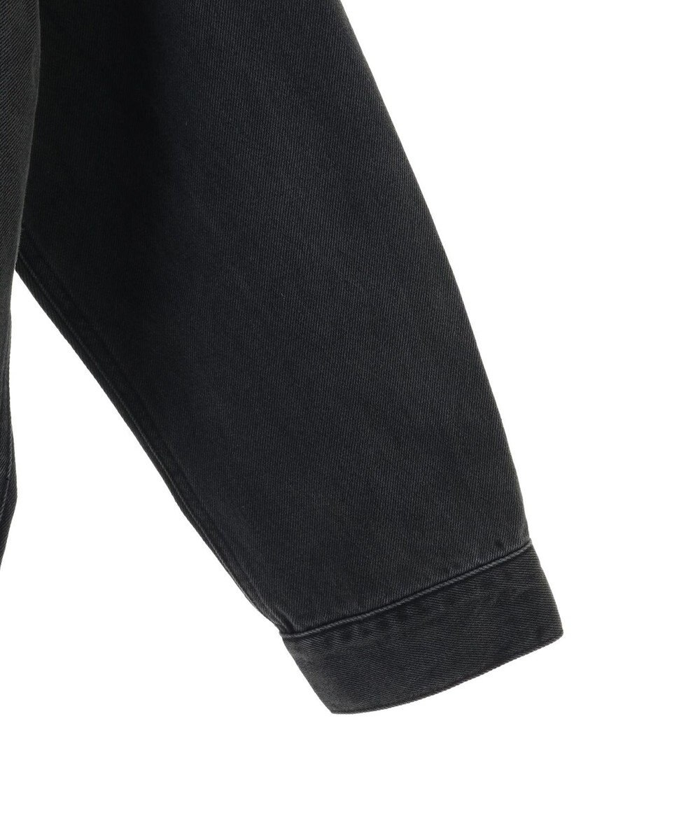 AMERICAN HOLIC デニムＧジャン 