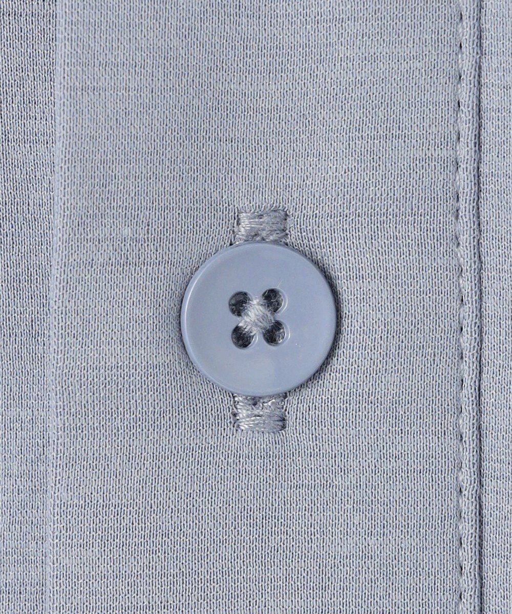 UNFILO MENS スマート ストレッチ ポロTEE【ギフトにもおすすめ】 