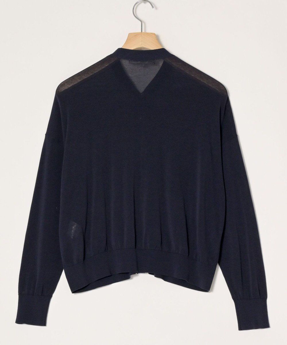 ONWARD Reuse Park 【23区】ニット春夏 