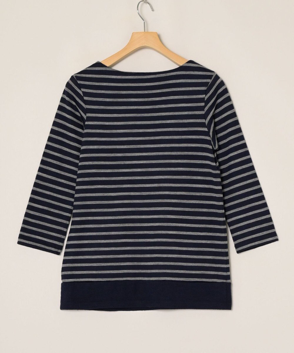 ONWARD Reuse Park 【組曲】カットソー秋冬 