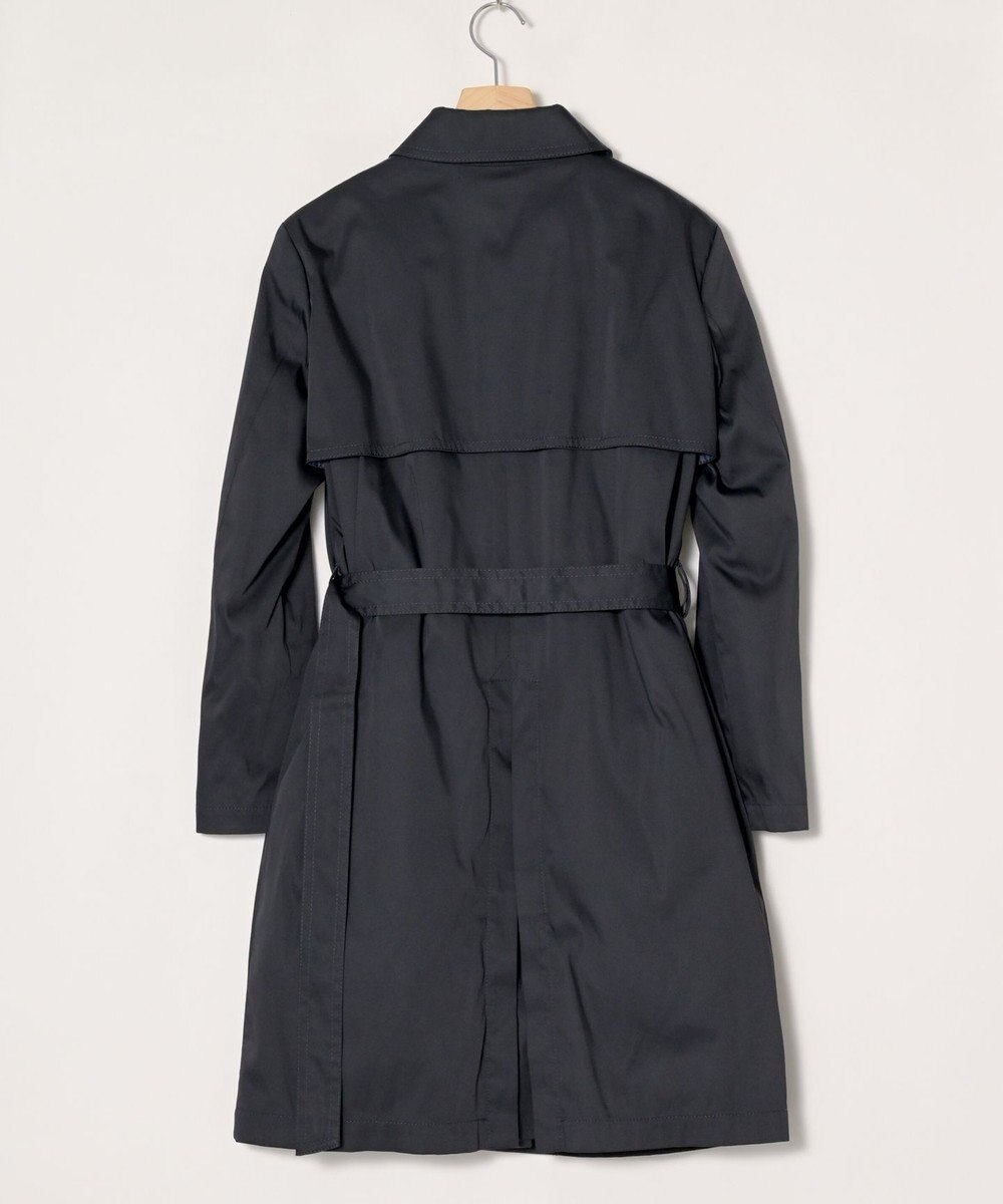 ONWARD Reuse Park 【ICB】コート春夏 