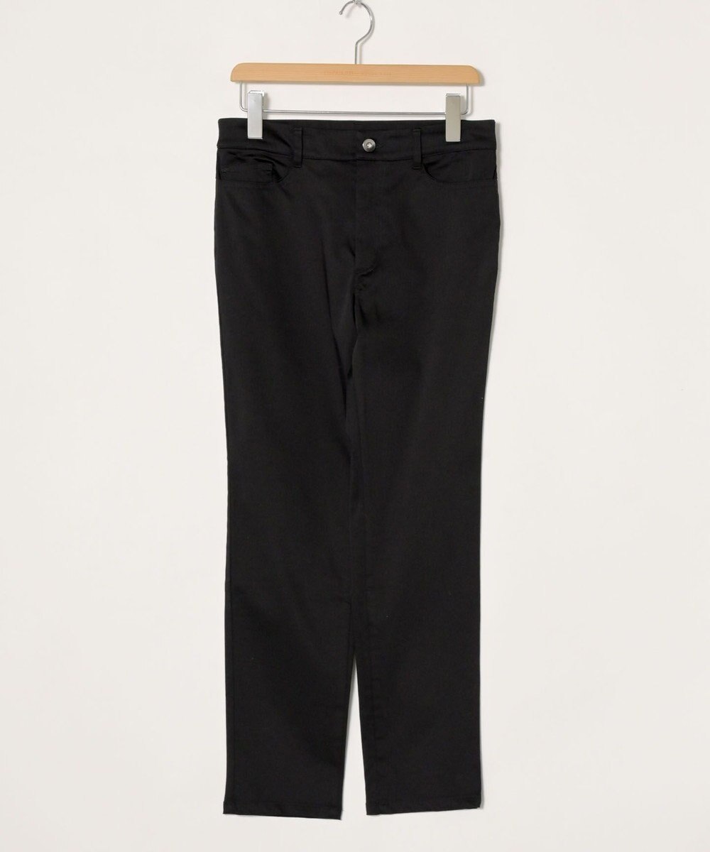 ONWARD Reuse Park 【UNFILO】パンツ春夏 