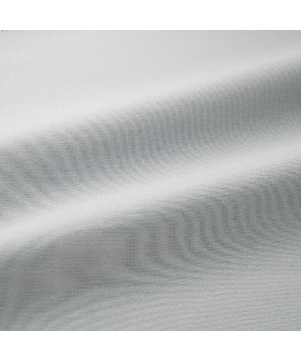 ZERO HALLIBURTON ライトウォームスウェットスカート ZHG-W6A3b 85376 