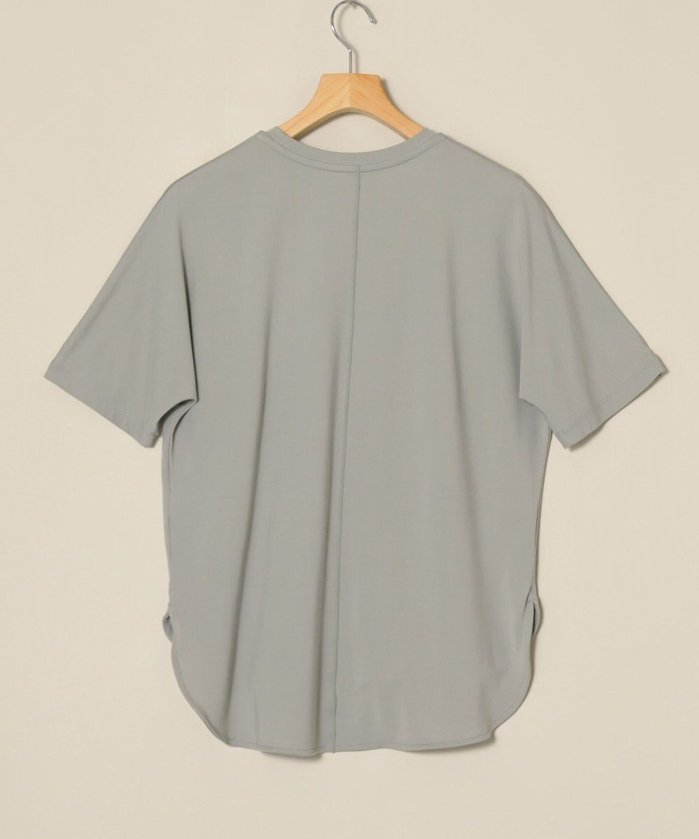 ONWARD Reuse Park 【UNFILO】カットソー春夏 