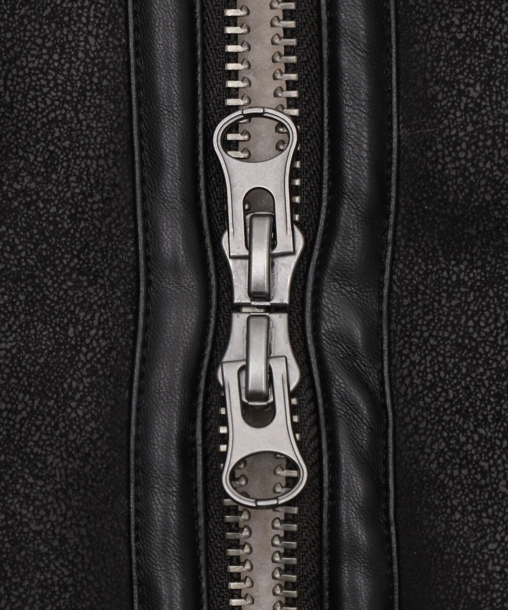 WEGO 【25年秋冬新作/ユニセックス着用ITEM/MLサイズ展開】B－3ジャケット 