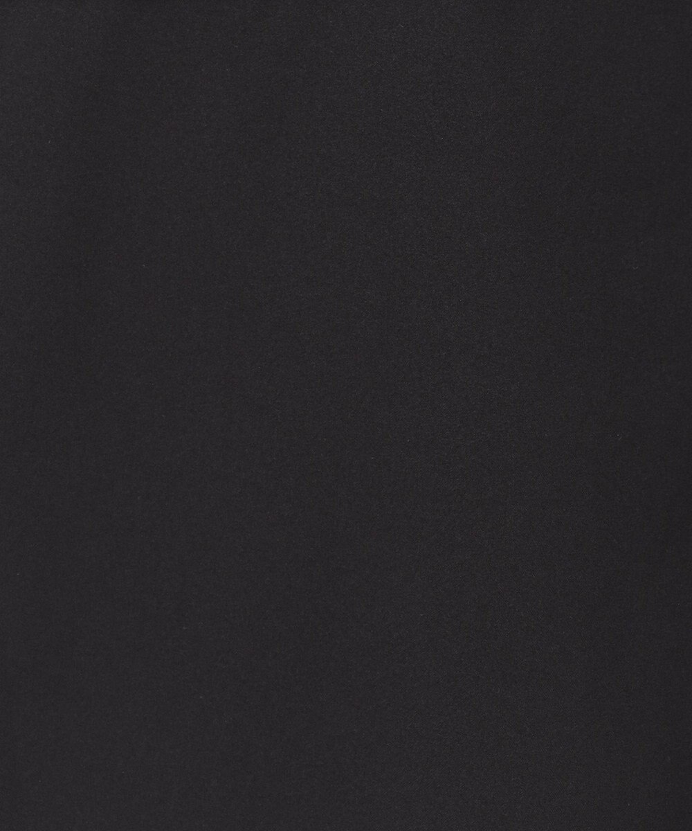 23区GOLF 【MEN】【撥水/ストレッチ】２ＷＡＹストレッチ カーゴパンツ 