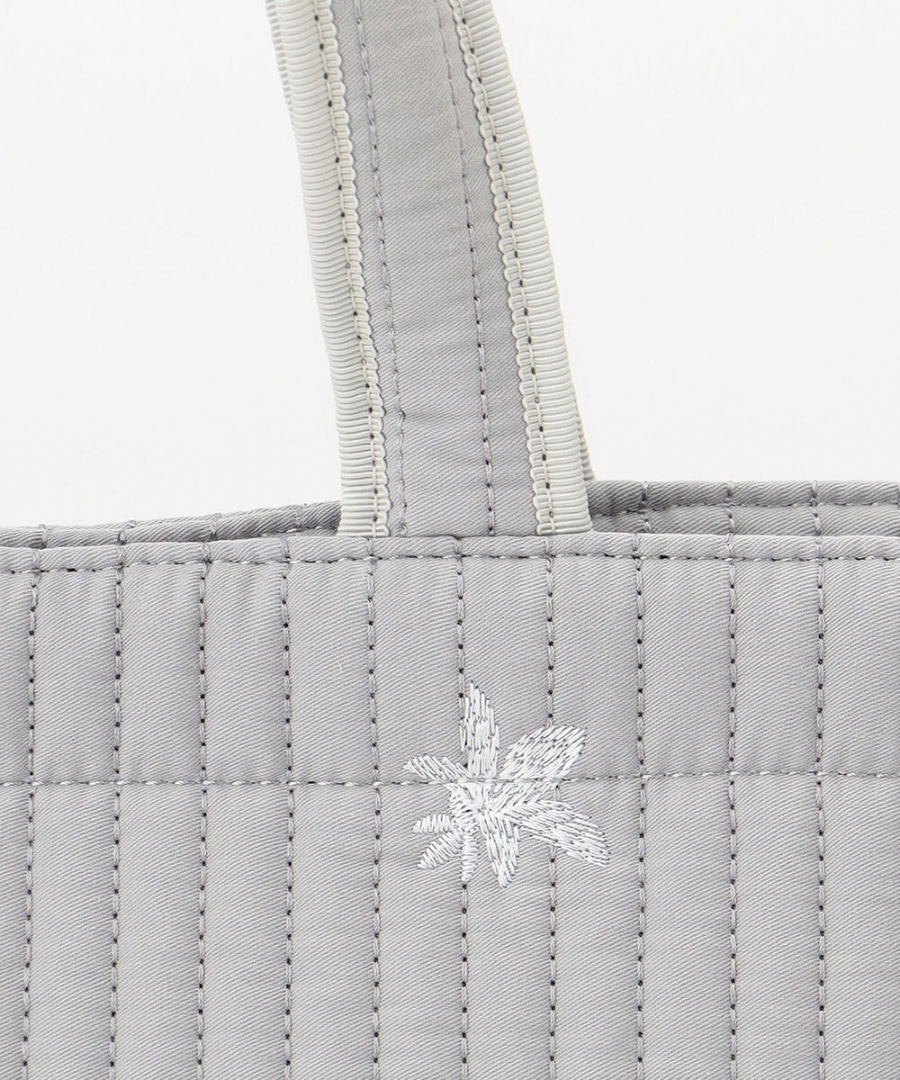 TOCCA REVE BAG L バッグ L 