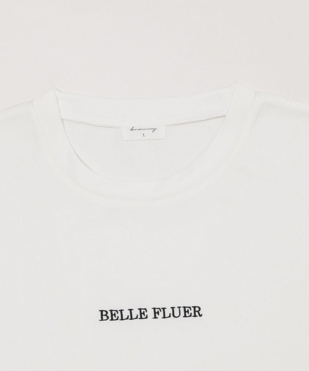 WEGO 【ユニセックス着用アITEM/２点SET】フェイクスウェードアンサンブルカーディガン 