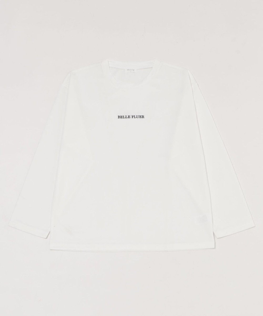 WEGO 【ユニセックス着用アITEM/２点SET】フェイクスウェードアンサンブルカーディガン 