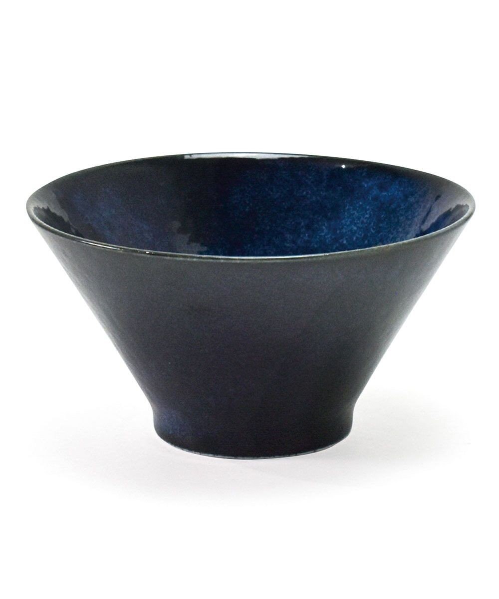 aito製作所 ナチュラルカラー　マルチボウル 