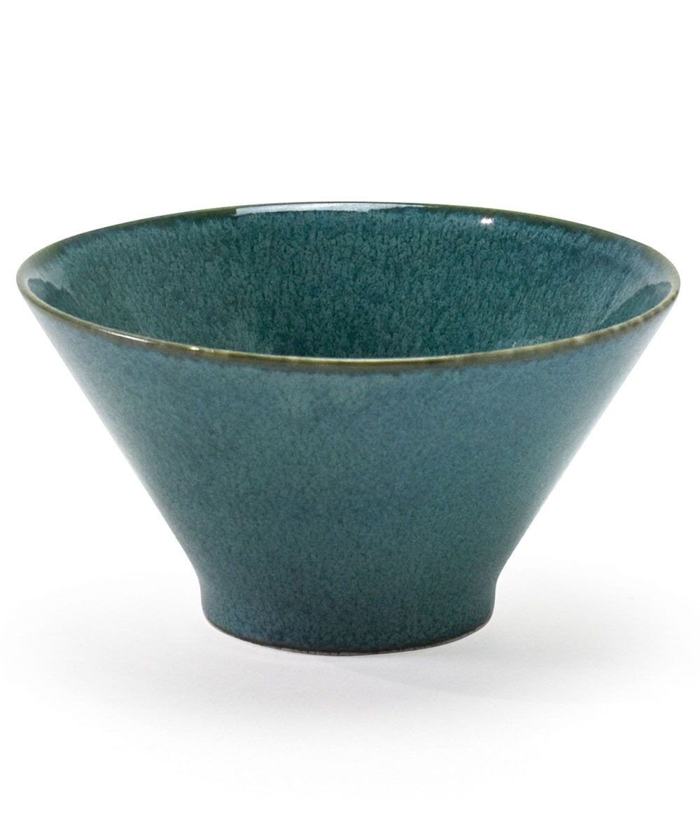 aito製作所 ナチュラルカラー　マルチボウル 