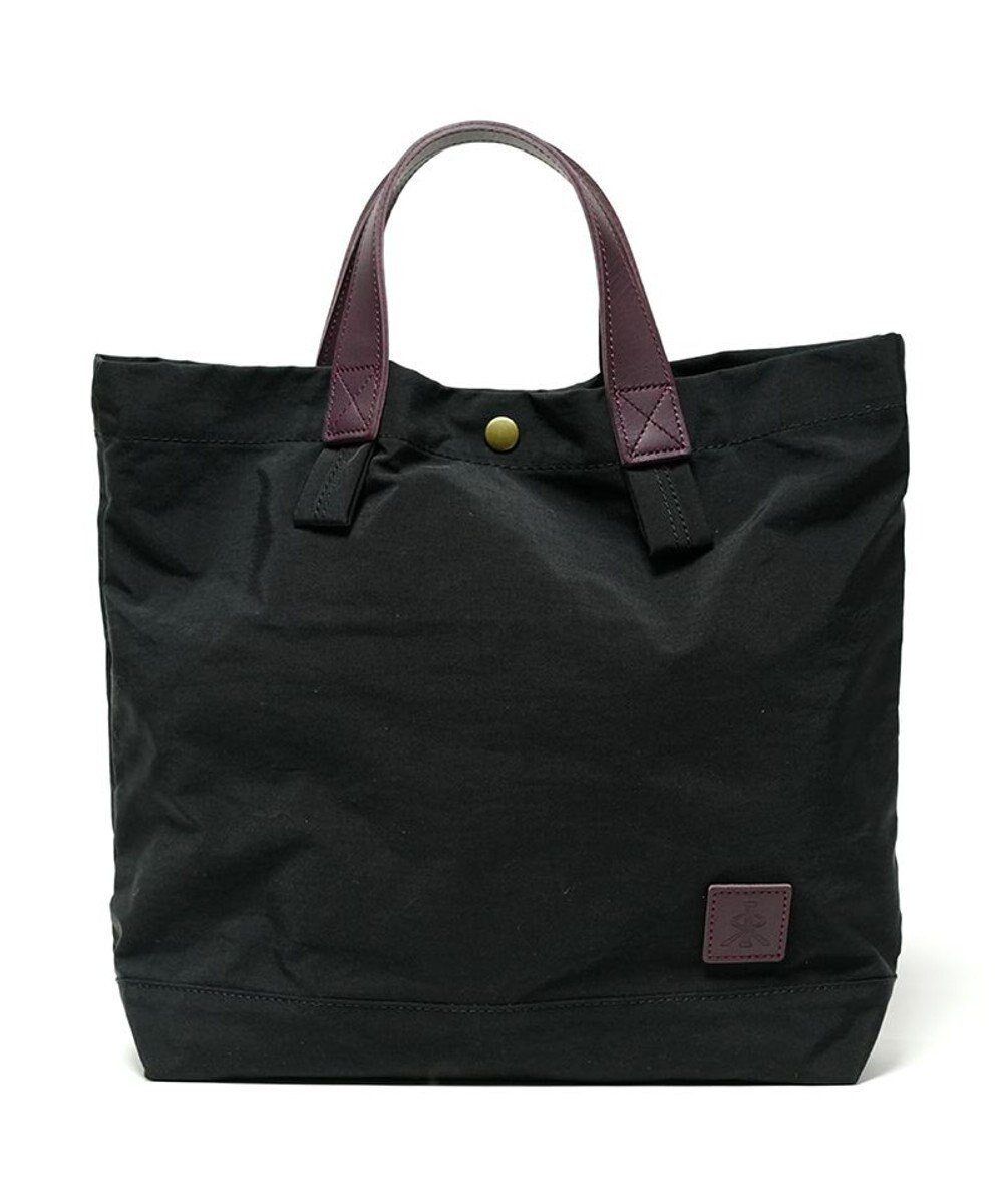 Regalo Felice 【超軽量 / A4サイズ対応】スクエアトート / REGALO 