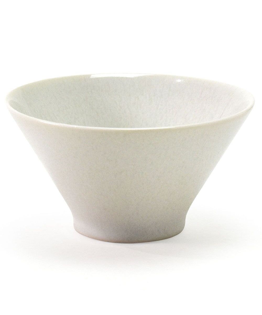 aito製作所 ナチュラルカラー　マルチボウル 