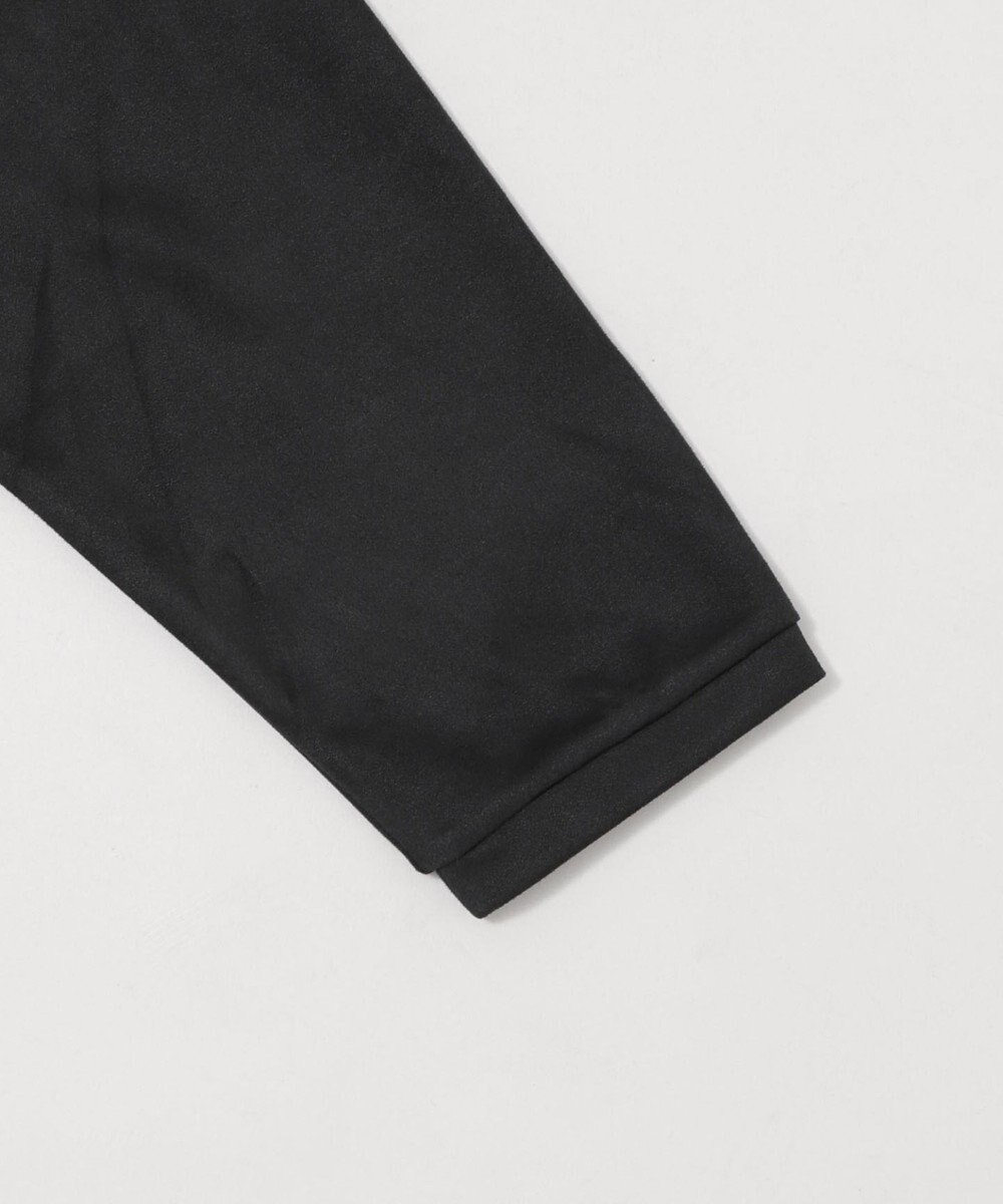 WEGO 【ユニセックス着用アITEM/２点SET】フェイクスウェードアンサンブルカーディガン 