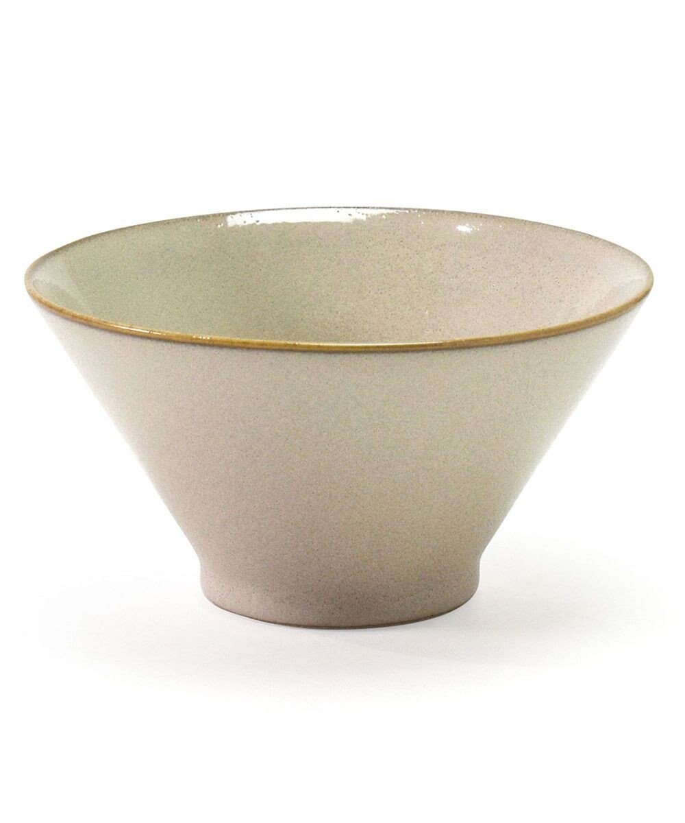 aito製作所 ナチュラルカラー　マルチボウル 