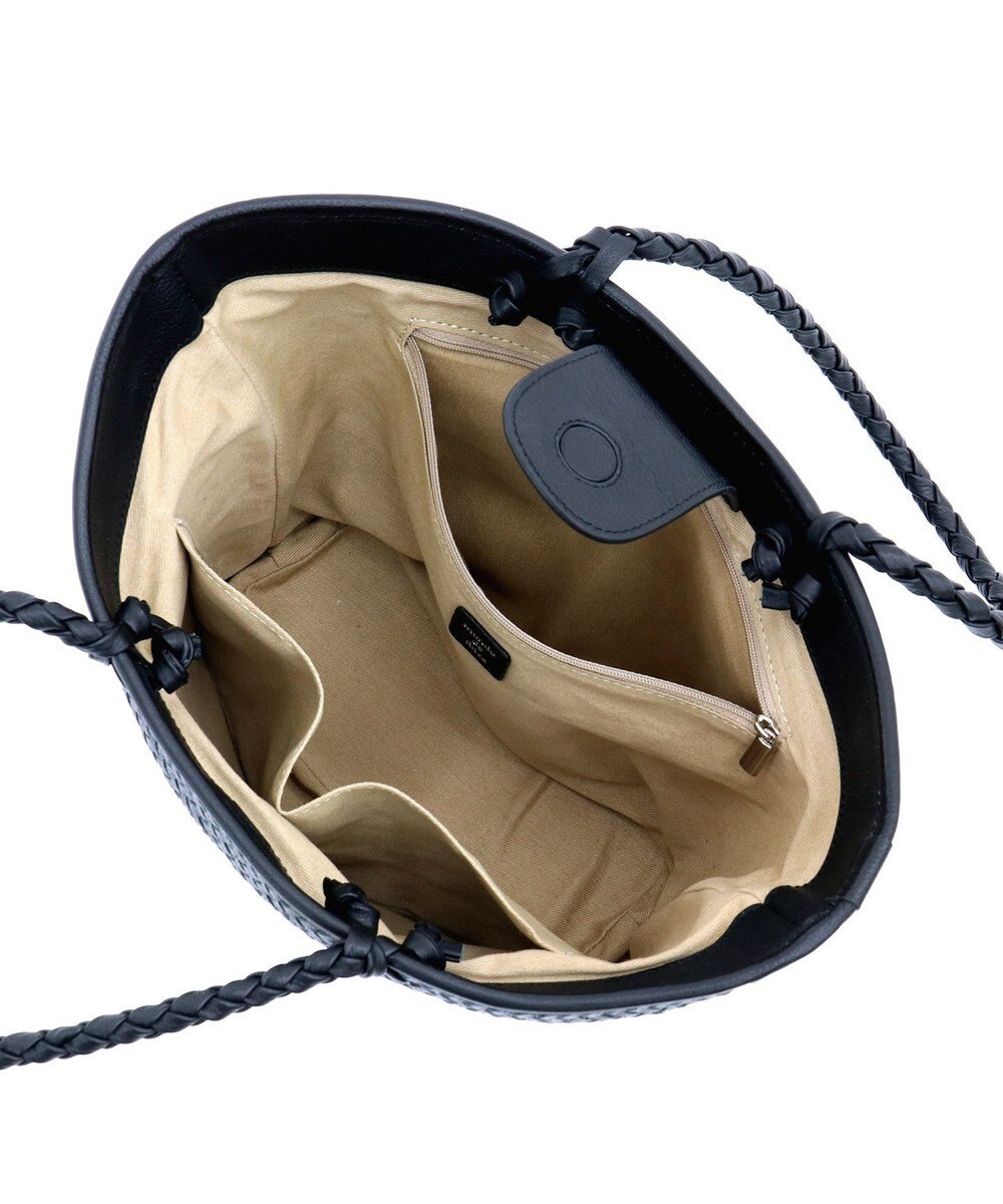 IBIZA MUNDO　ハンドバッグ 