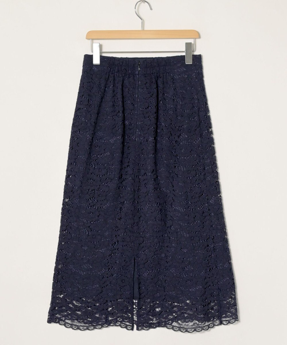 ONWARD Reuse Park 【組曲】スカート秋冬 