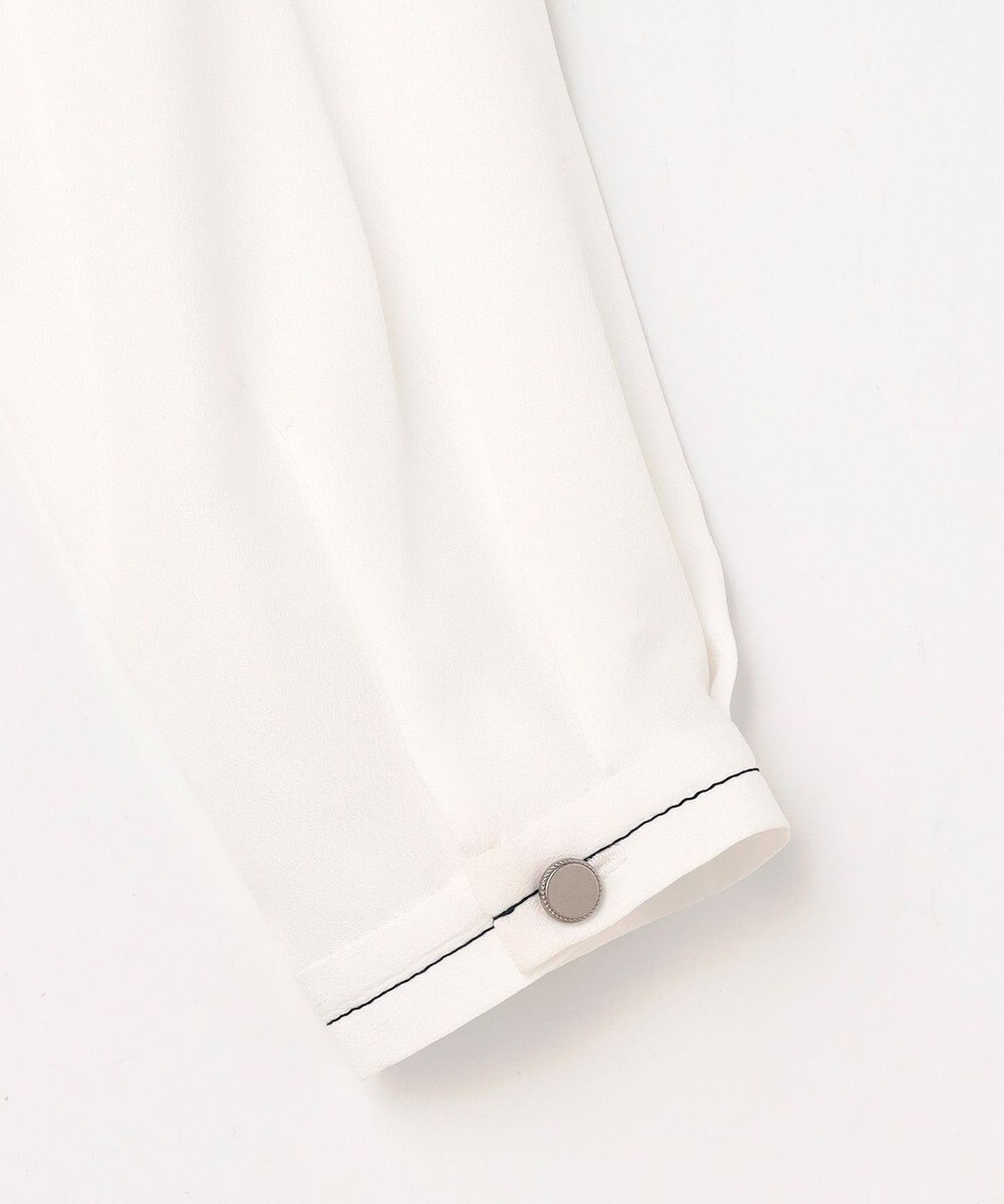 J.PRESS LADIES シュノワデシン カットソー 