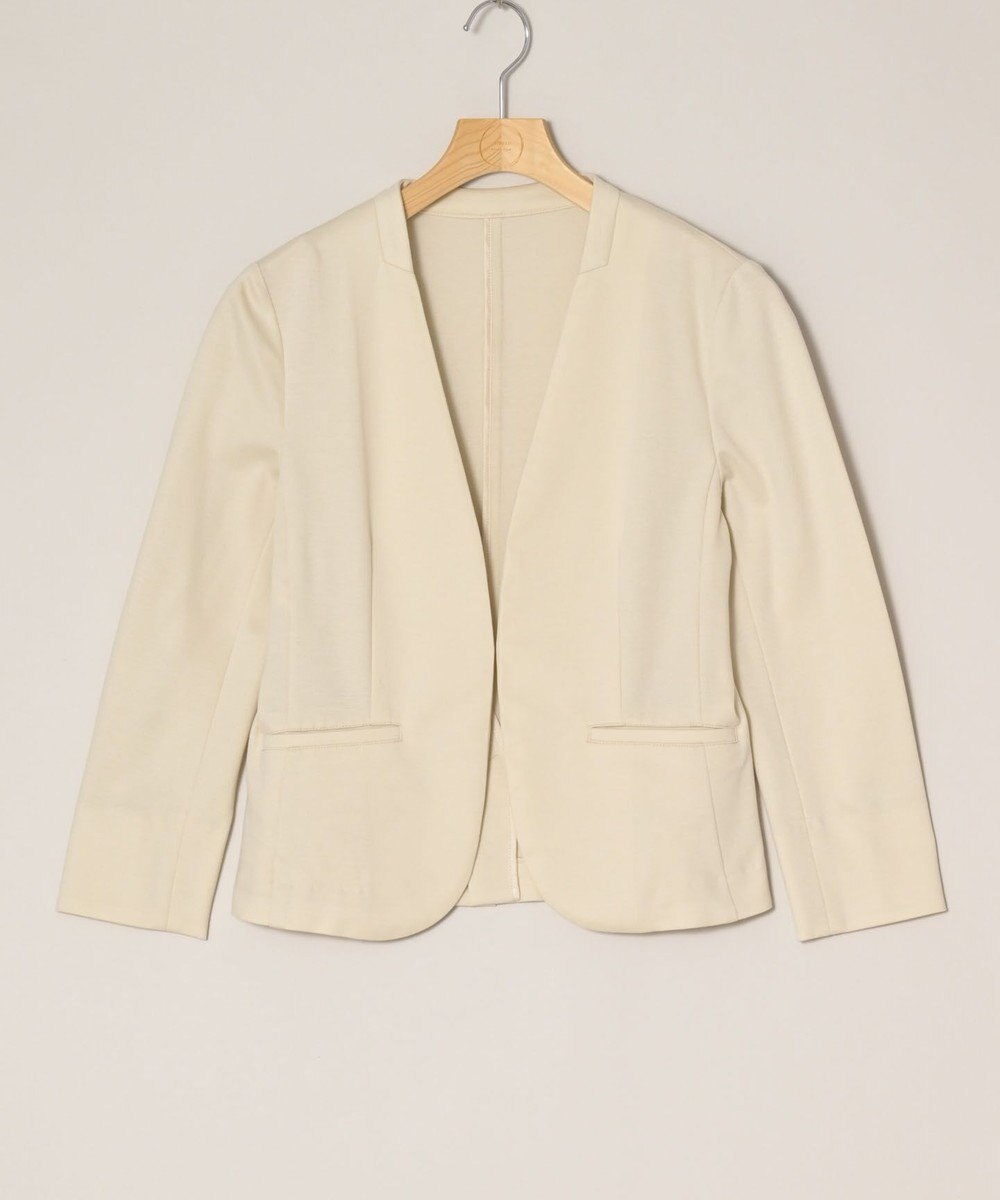 ONWARD Reuse Park 【any SiS】ジャケット春夏 