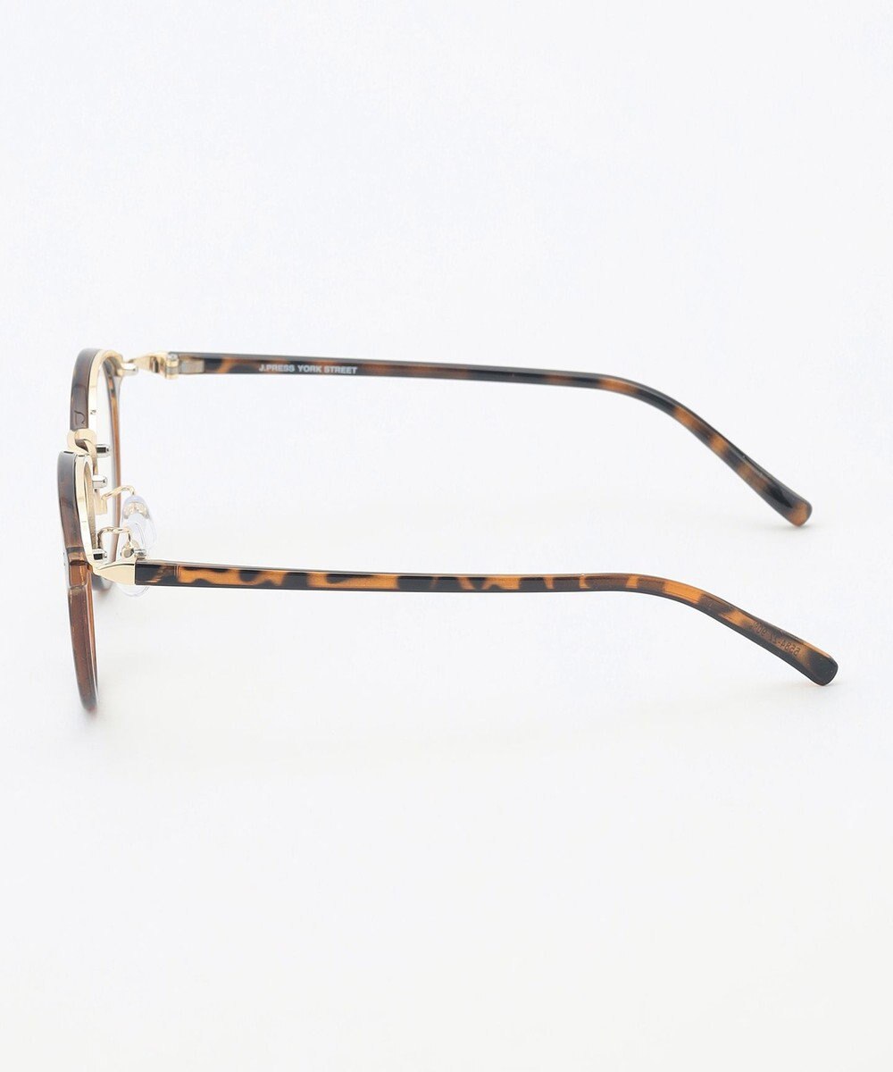 J.PRESS YORK STREET 【UNISEX】【UVカット】アイウェア 