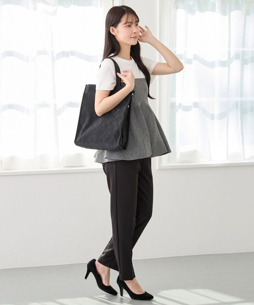 ROOTOTE 1052【ルートート】LT.アーキャトル.クラシック-C 