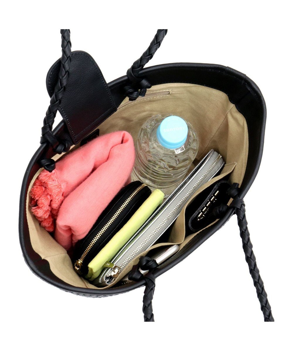 IBIZA MUNDO　ハンドバッグ 