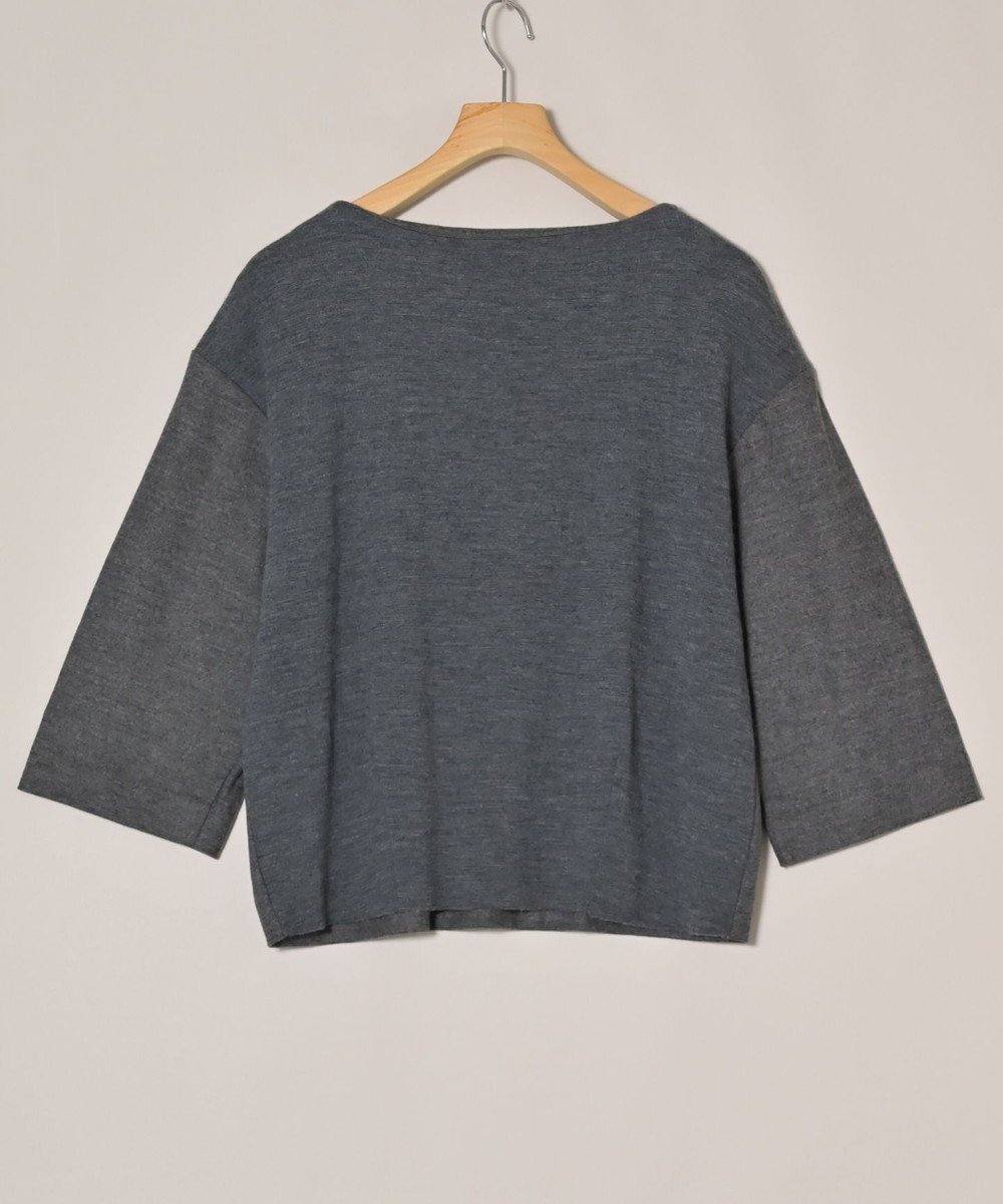 ONWARD Reuse Park 【自由区】カットソー秋冬 