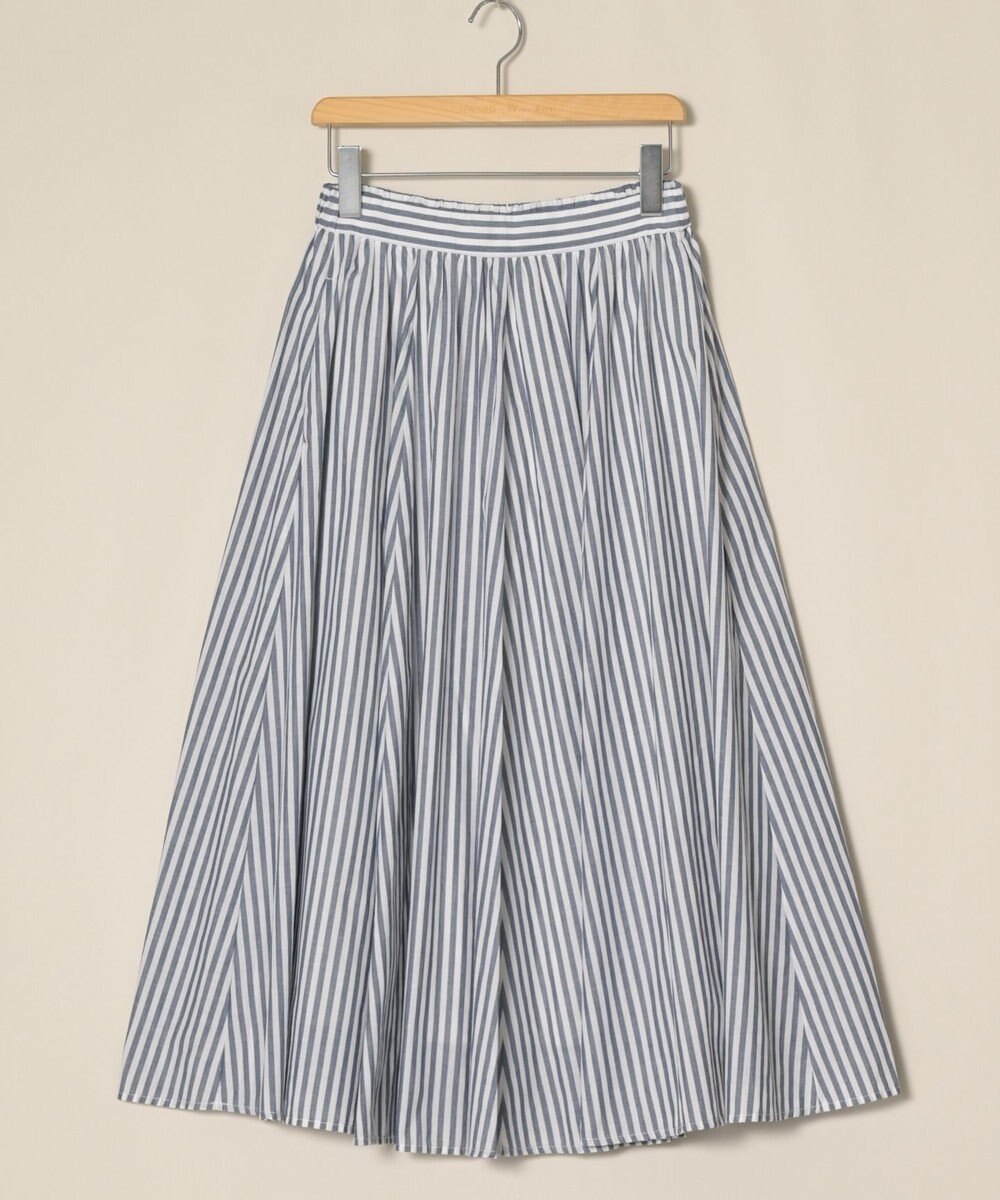 ONWARD Reuse Park 【any FAM】スカート春夏 