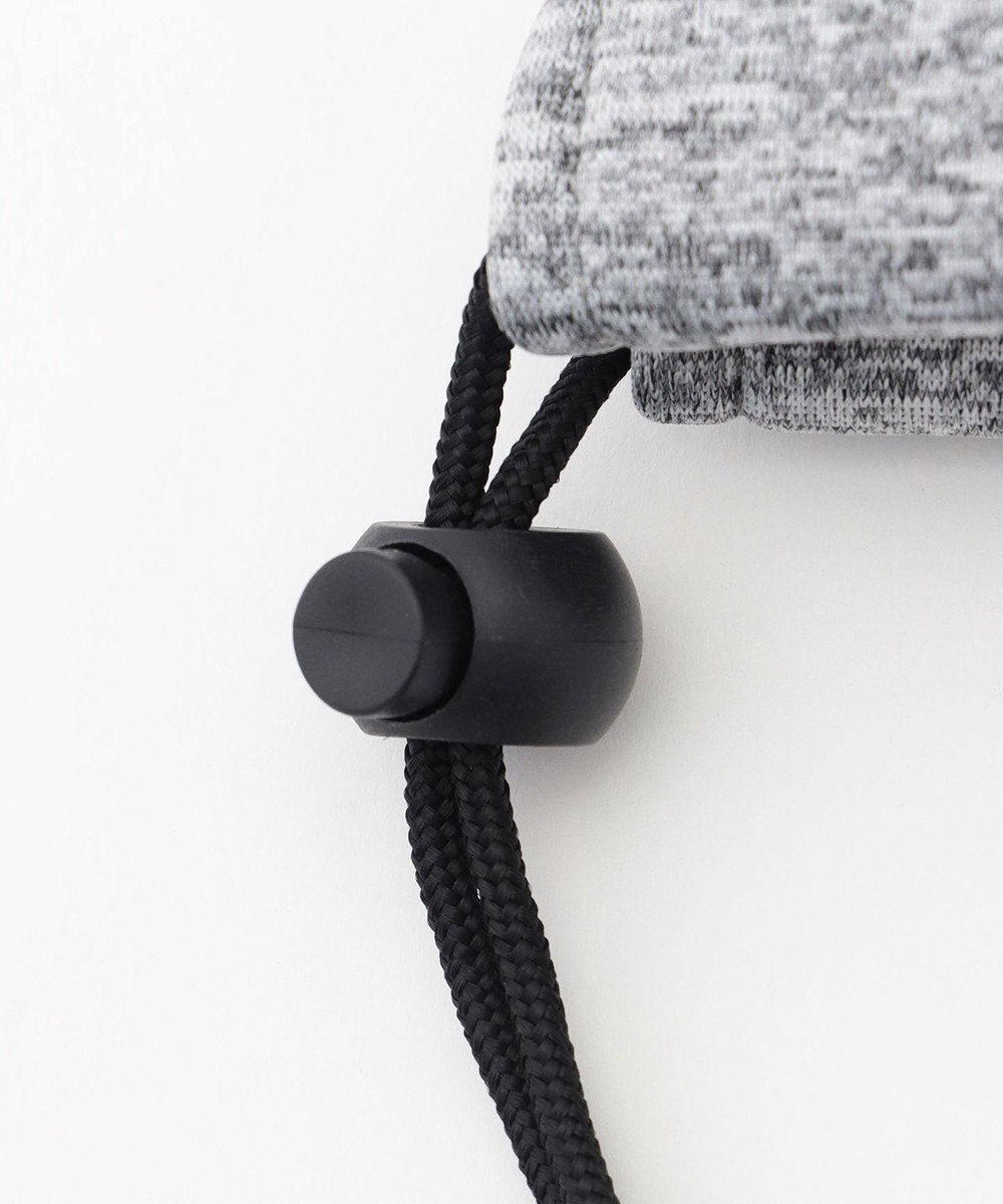 PW CIRCULUS 【25秋冬 新色追加！】【UNISEX / ゴルフグッズ】ネオプレンアイアンカバー 