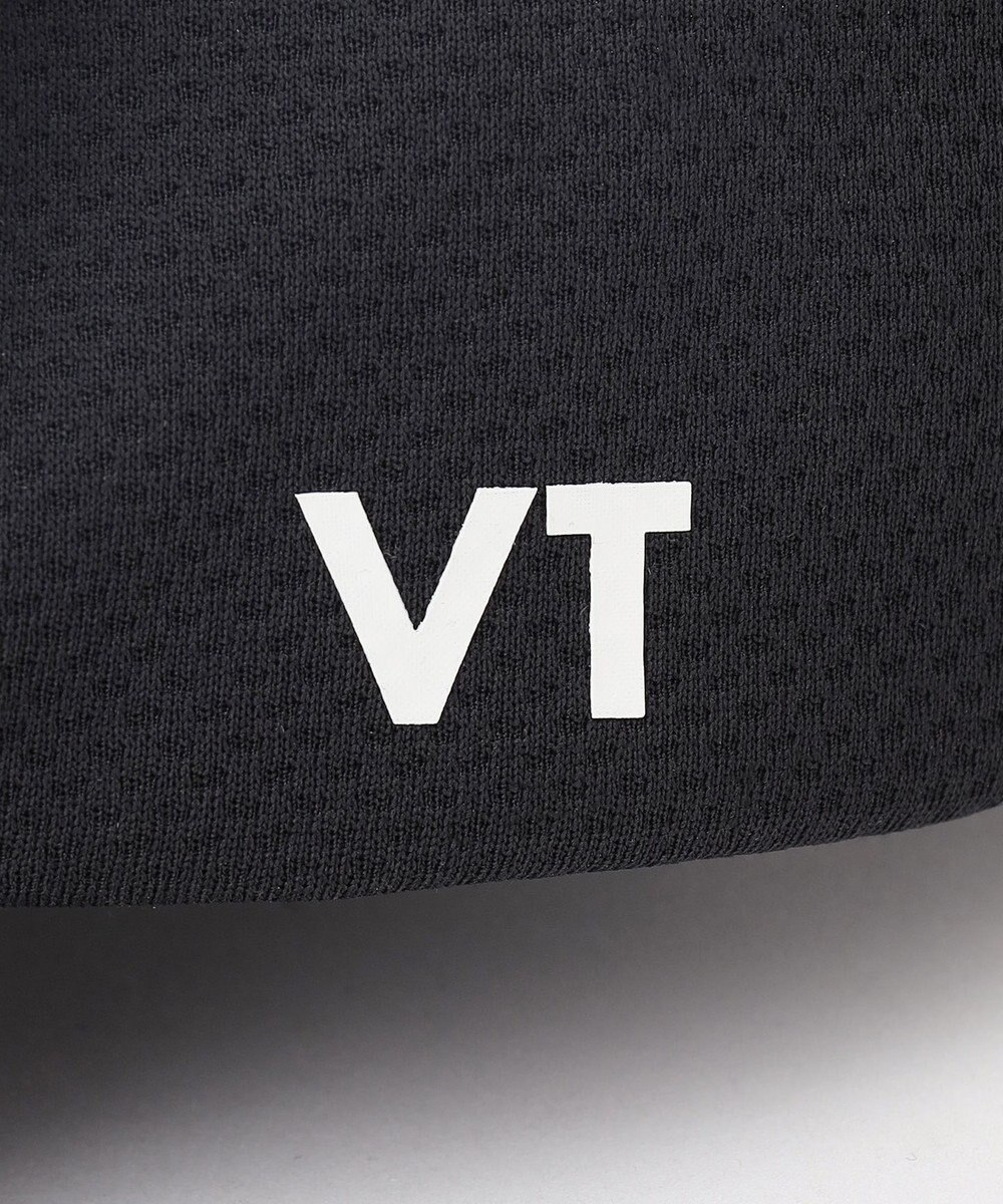 23区GOLF 【UNISEX】クーリングキャップ 