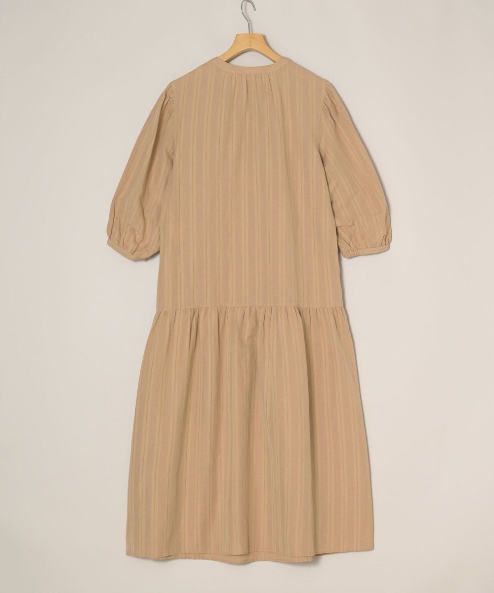 ONWARD Reuse Park 【23区】ワンピース春夏 