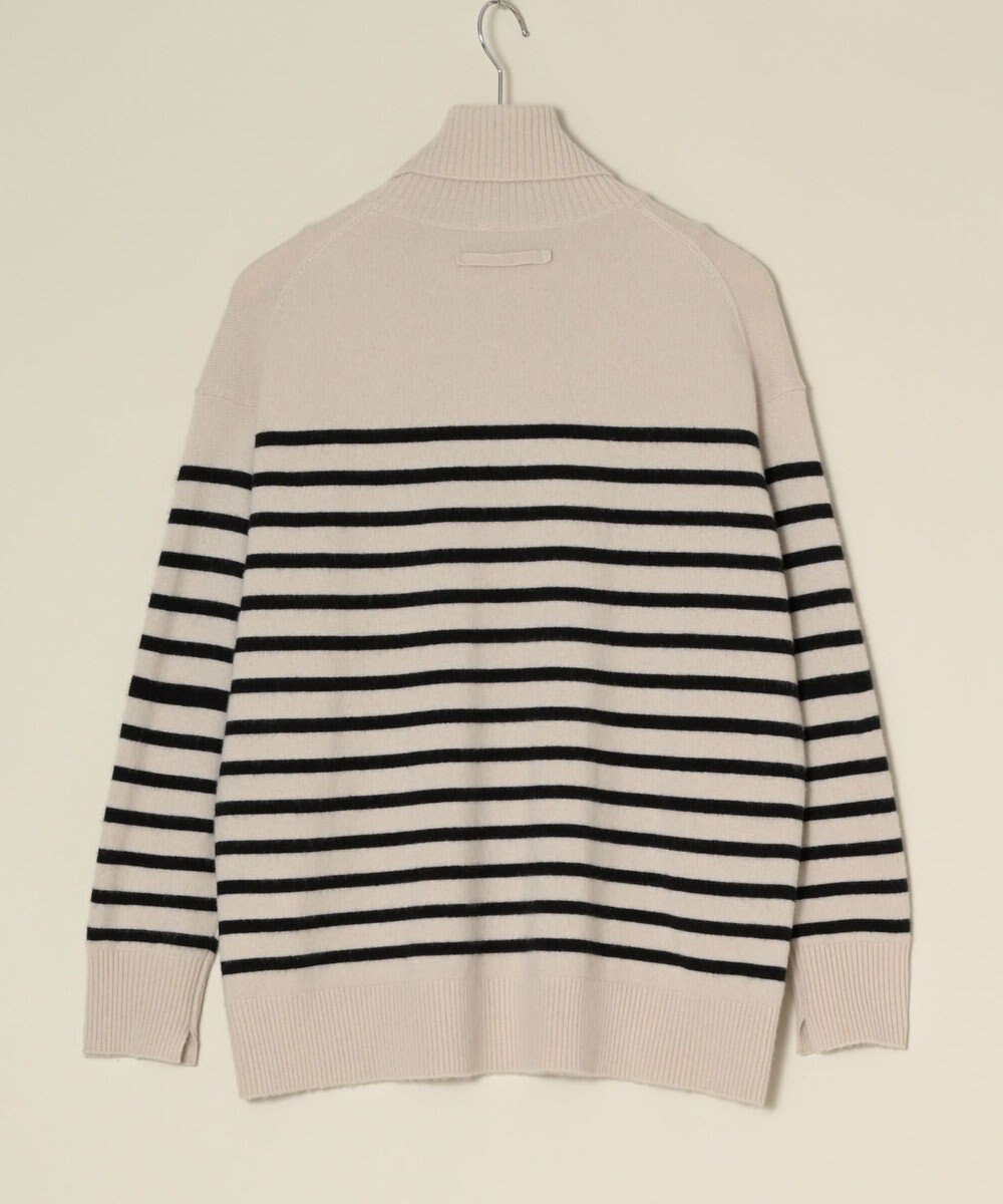 ONWARD Reuse Park 【23区】ニット秋冬 