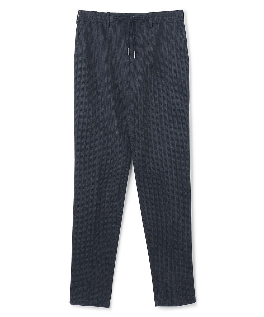 JOSEPH HOMME エアジャガードジャージー / PEGG CONVERTIBLE 