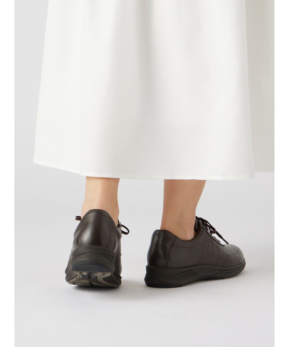 ASICS WALKING ペダラ スポーツ レディース 3E 