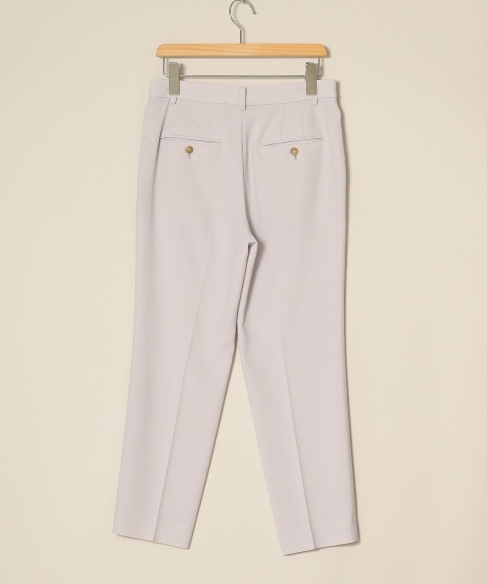ONWARD Reuse Park 3セット商品/サイズ38【23区】ニット春夏×ブラウス春夏×パンツ春夏 