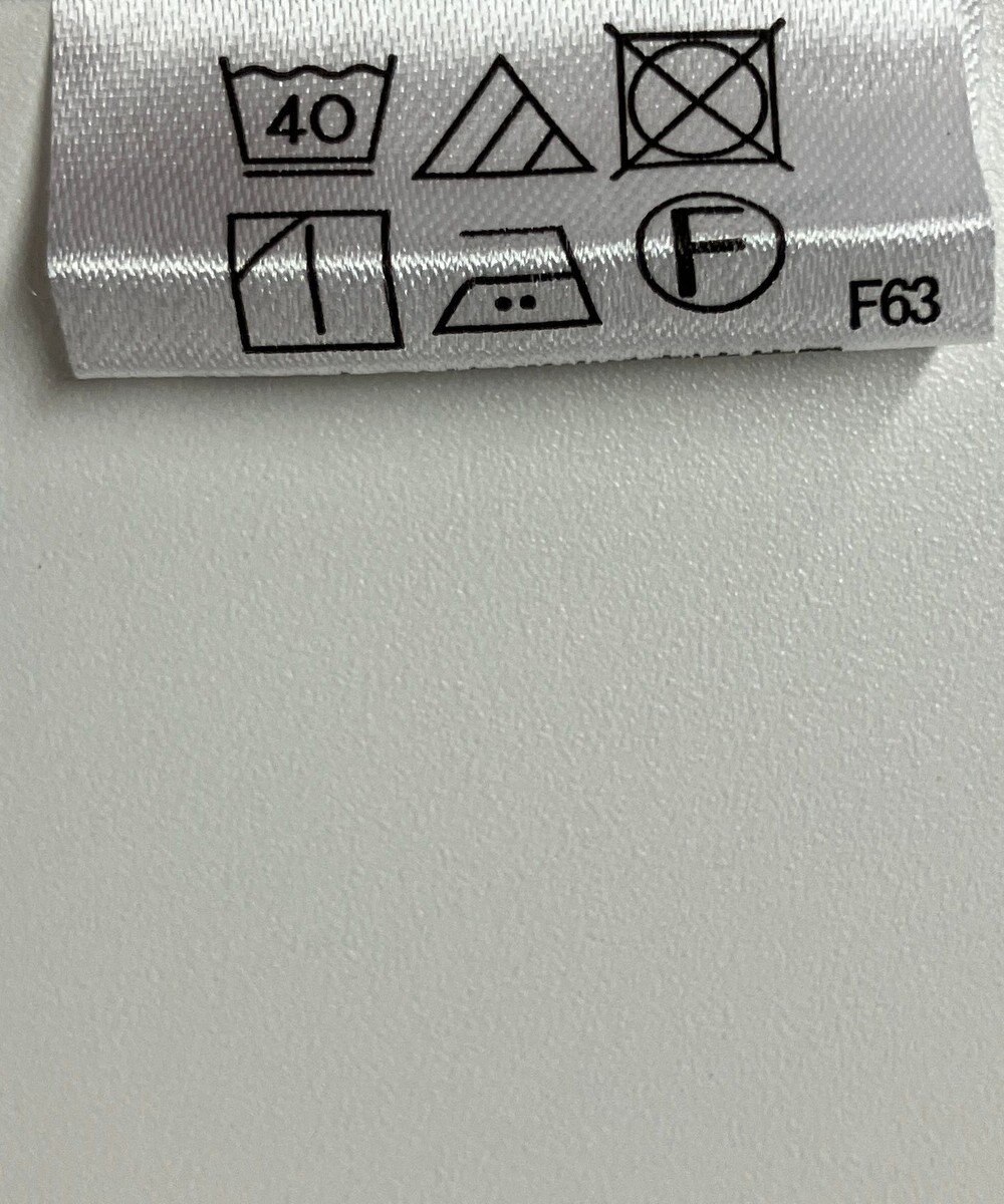 ONWARD Reuse Park 【any FAM】パンツ秋冬 