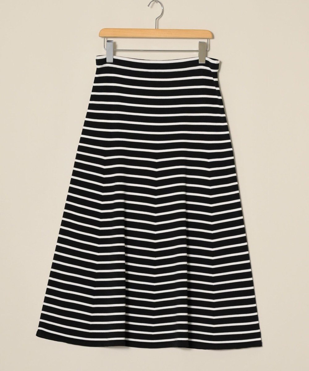 ONWARD Reuse Park 【23区】スカート春夏 