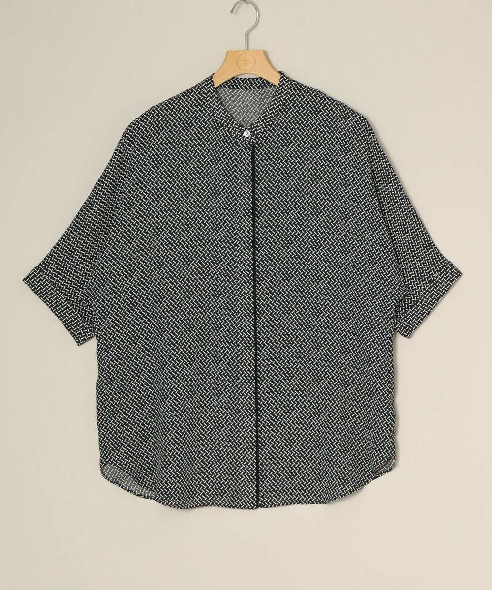 ONWARD Reuse Park 【ICB】ブラウス春夏 