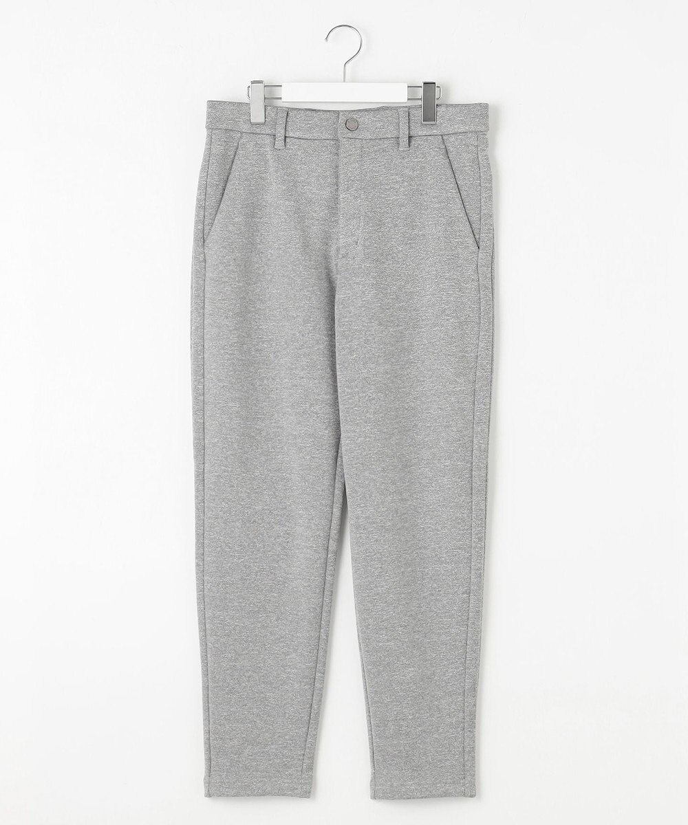 23区GOLF 【MEN】ボンディングジャージー 