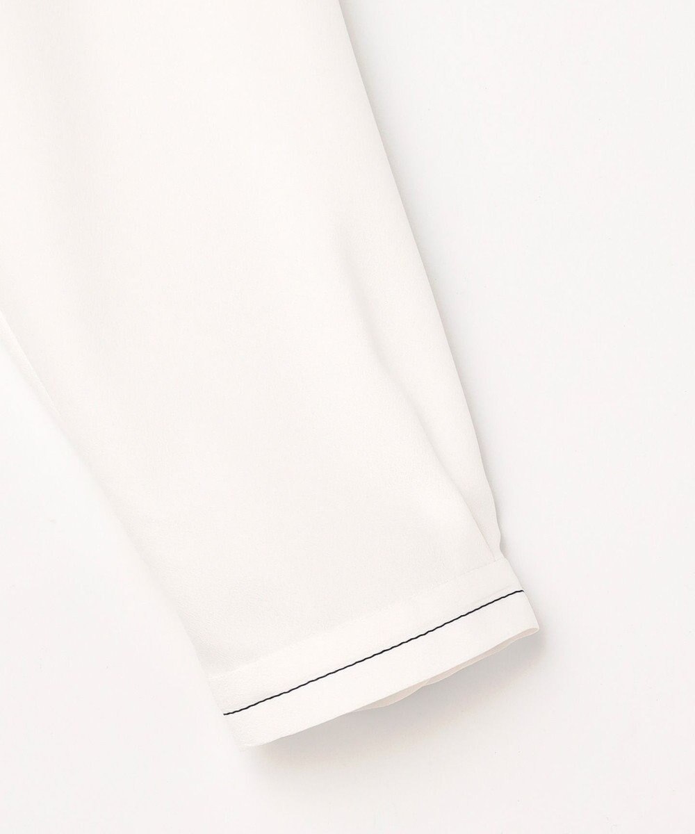 J.PRESS LADIES シュノワデシン カットソー 