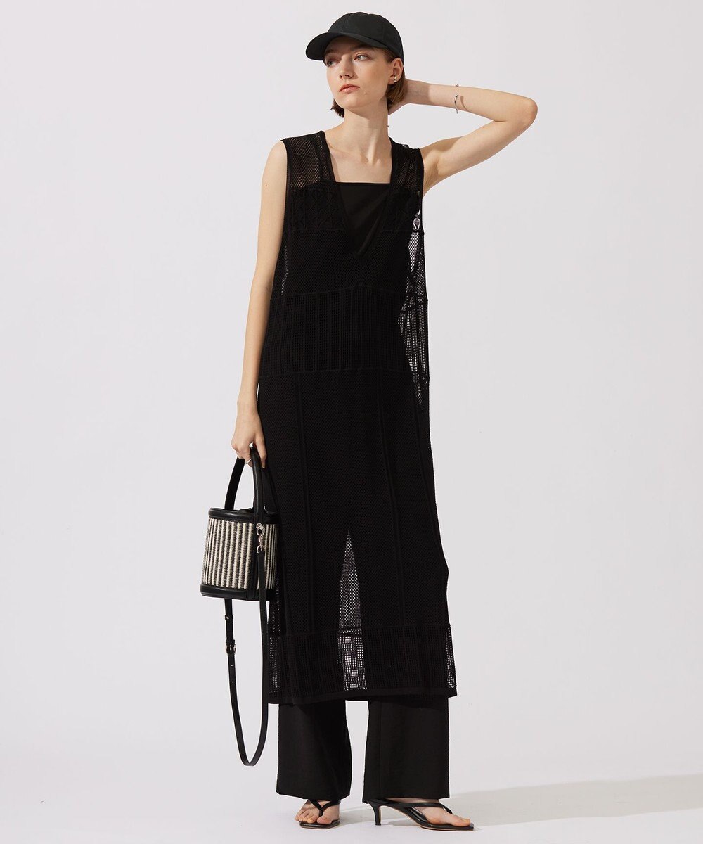 ICB コンフォータブルキャップ 