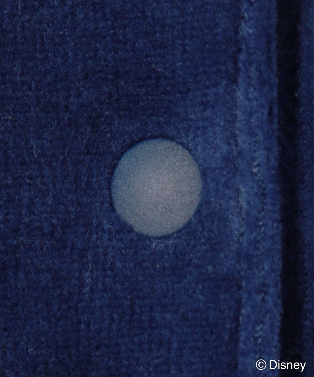 ANY KIDS 【ディズニー/白雪姫】なりきりワンピース 