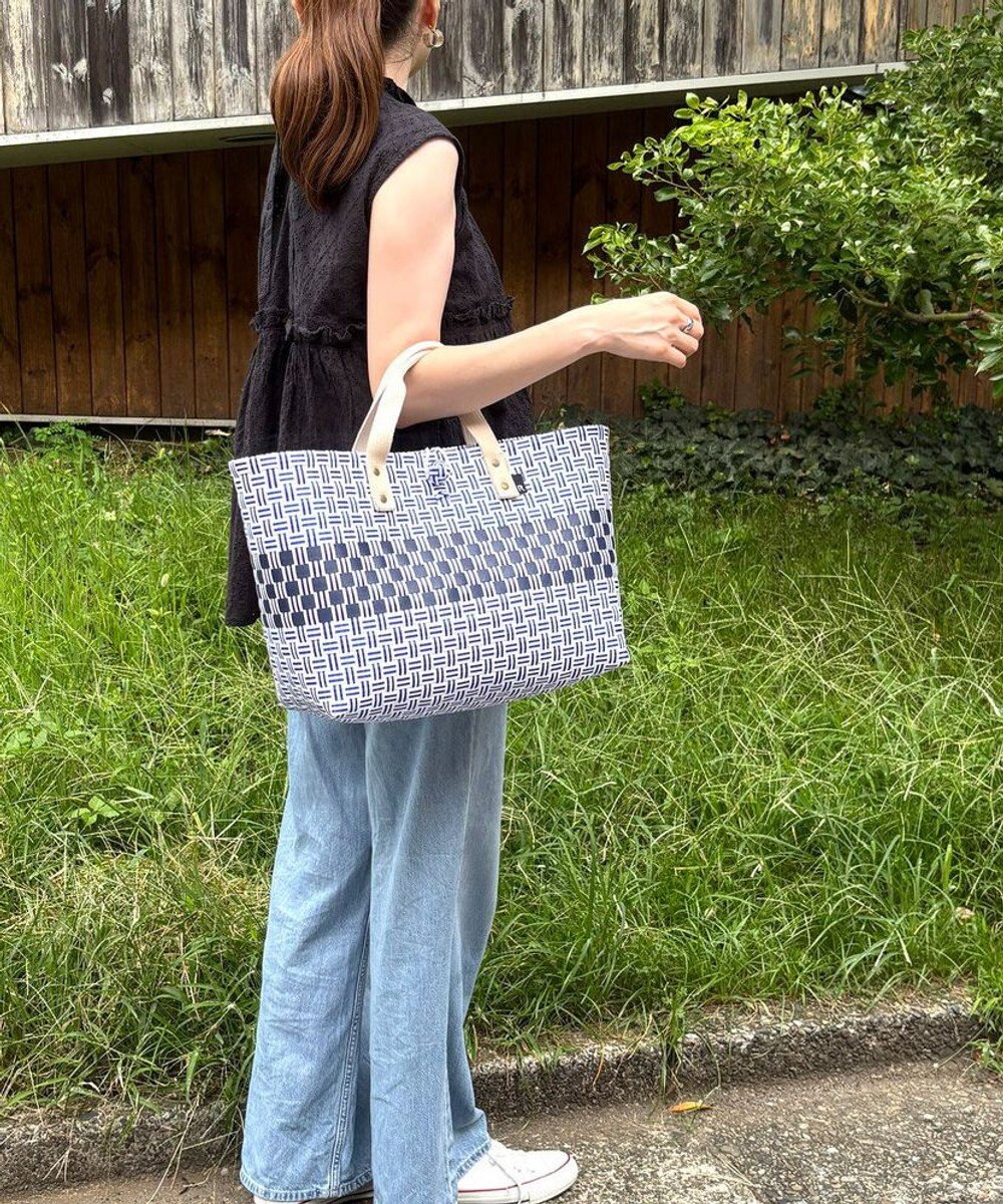 ROOTOTE 3544【ルートート】EU.ミディアム.チョー-A 