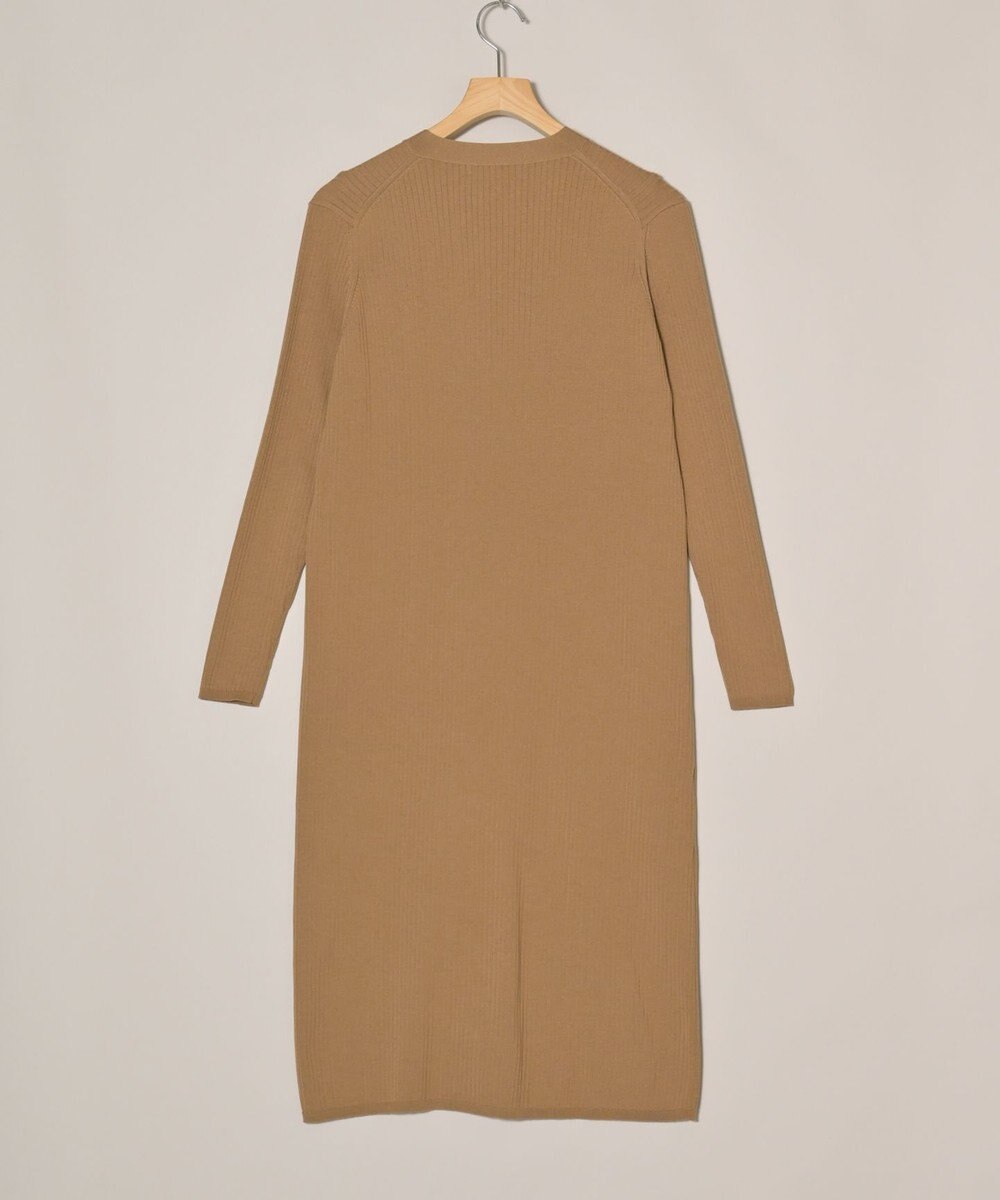 ONWARD Reuse Park 【23区】ニット春夏 