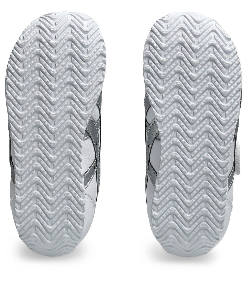 ASICS WALKING コトラ MINI SL 3 