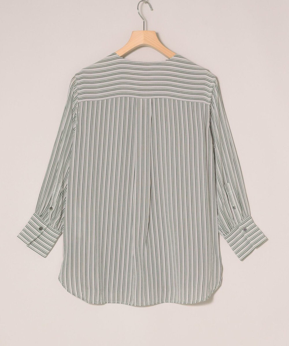 ONWARD Reuse Park 【23区】ブラウス秋冬 