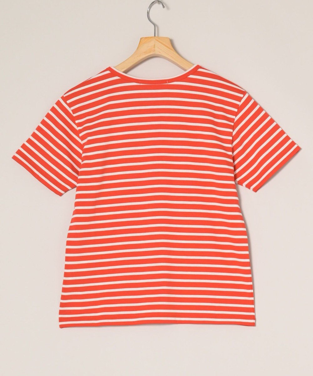 ONWARD Reuse Park 【23区】カットソー春夏 