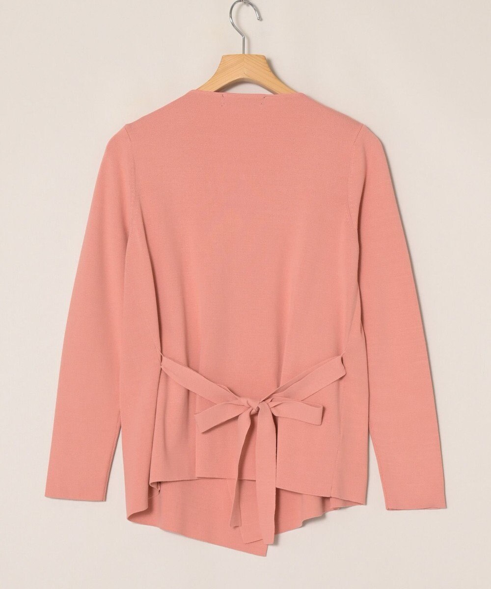 ONWARD Reuse Park 【UNFILO】ニット春夏 