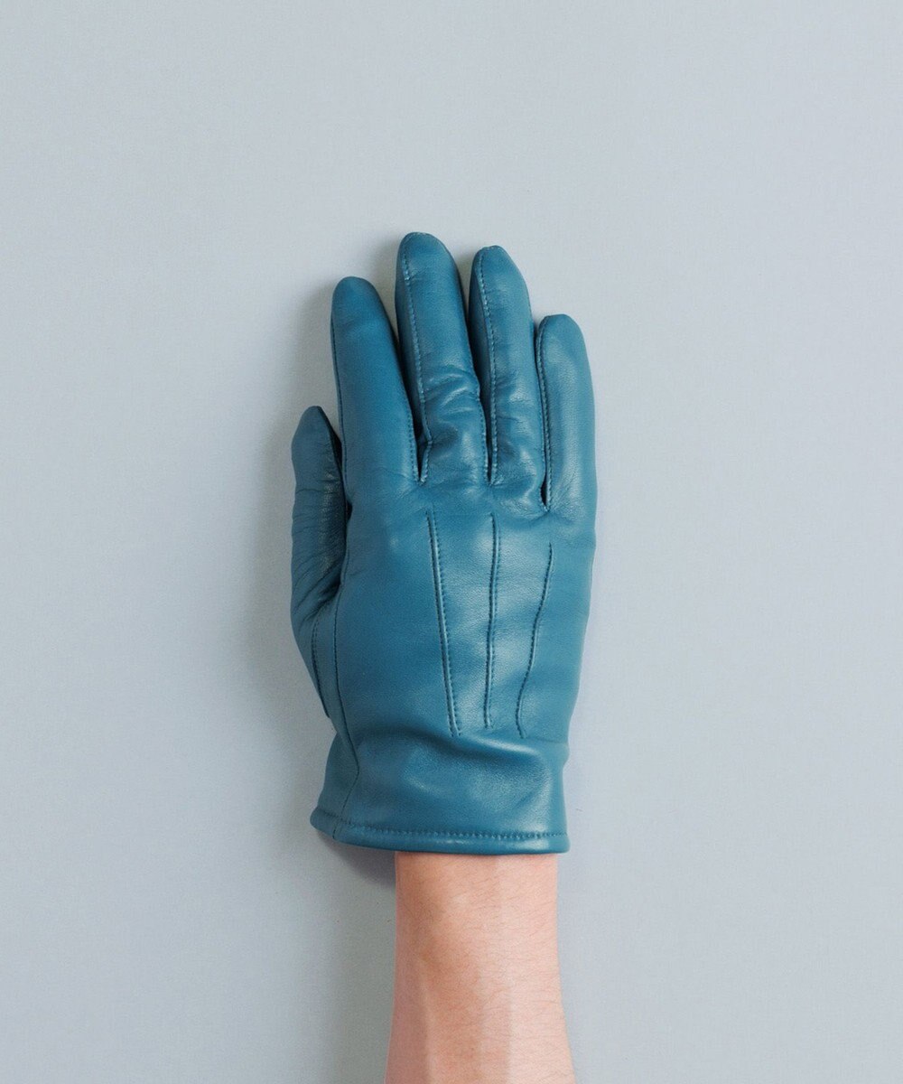 ORuKuBET  Italian Sheep - Multi Color(MEN)【日本製】 